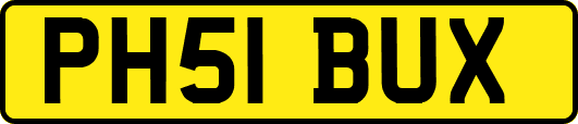 PH51BUX