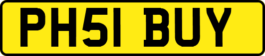 PH51BUY