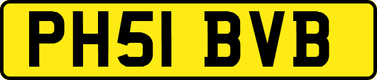 PH51BVB