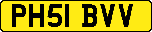 PH51BVV