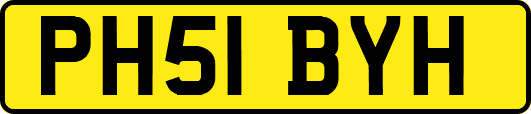 PH51BYH