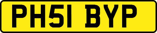 PH51BYP