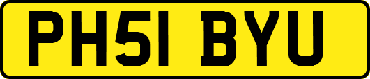 PH51BYU