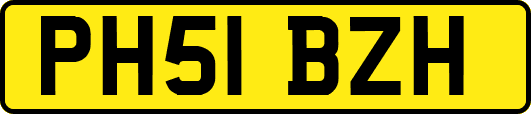 PH51BZH