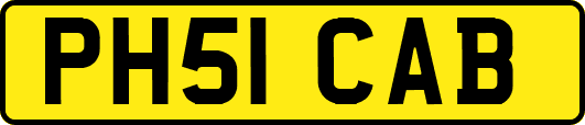 PH51CAB