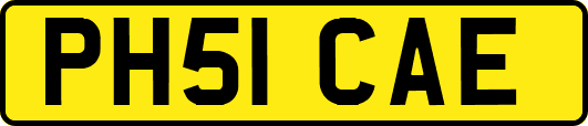 PH51CAE