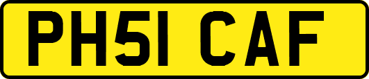PH51CAF
