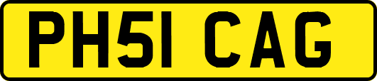 PH51CAG