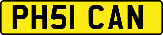 PH51CAN