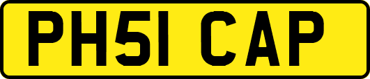 PH51CAP