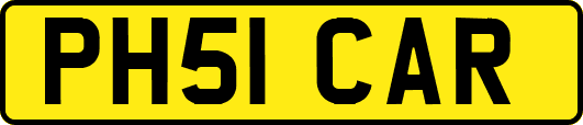 PH51CAR