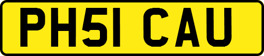 PH51CAU