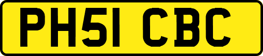 PH51CBC