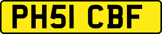 PH51CBF