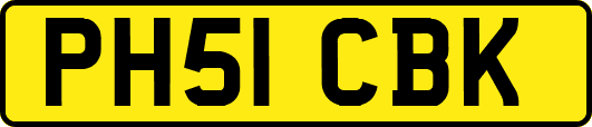 PH51CBK