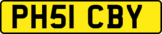 PH51CBY