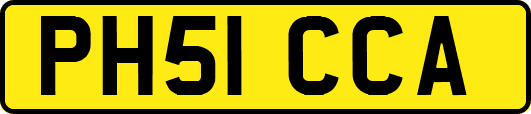 PH51CCA