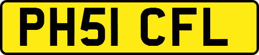 PH51CFL