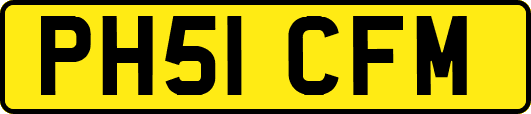 PH51CFM