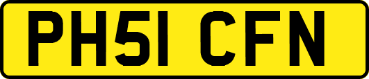 PH51CFN