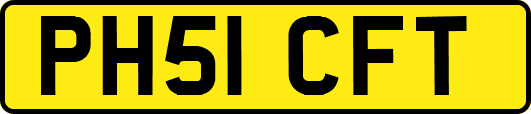 PH51CFT