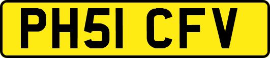 PH51CFV
