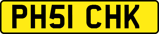 PH51CHK