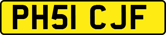 PH51CJF