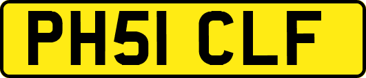 PH51CLF