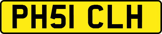 PH51CLH