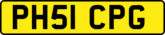 PH51CPG