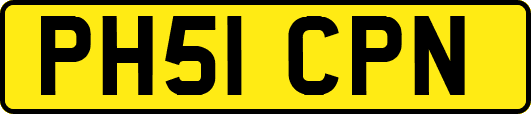 PH51CPN