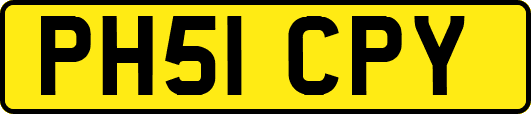 PH51CPY