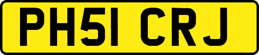 PH51CRJ