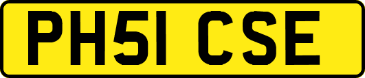 PH51CSE