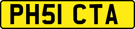 PH51CTA