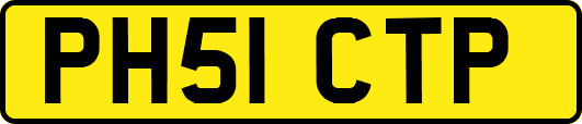 PH51CTP