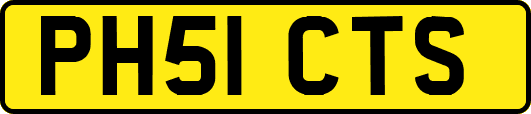 PH51CTS