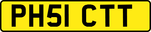 PH51CTT