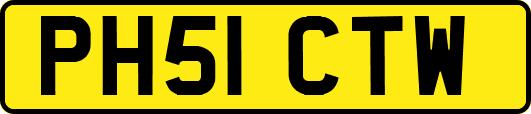 PH51CTW