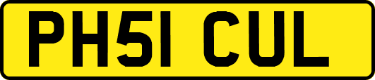 PH51CUL