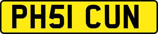PH51CUN