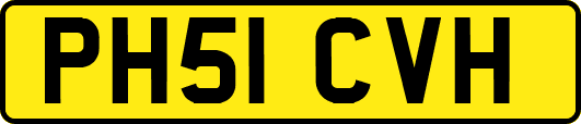 PH51CVH