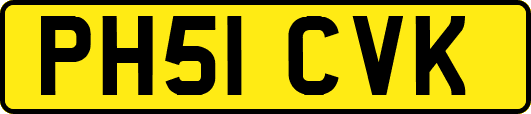 PH51CVK