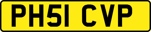 PH51CVP