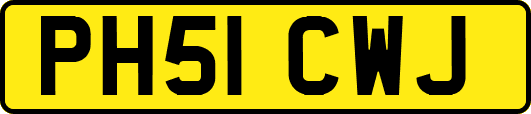 PH51CWJ