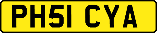 PH51CYA