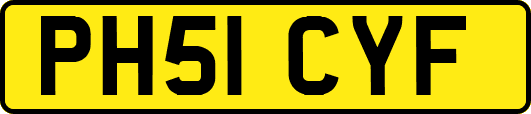 PH51CYF