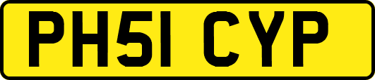 PH51CYP