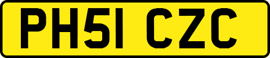 PH51CZC